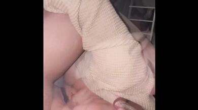 Thick Latina Milf Gets Destroyed Doggystyle Blowjob Pov Cumshot Big Natural Tits