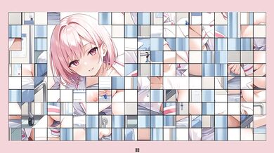 Uncensored JK Creampie Destroyed By 3D Anime POV Hentai Ecchi
