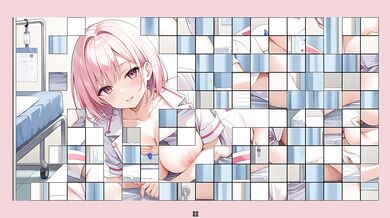 Uncensored JK Creampie Destroyed By 3D Anime POV Hentai Ecchi
