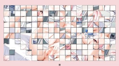 Uncensored JK Creampie Destroyed By 3D Anime POV Hentai Ecchi
