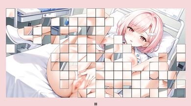 Uncensored JK Creampie Destroyed By 3D Anime POV Hentai Ecchi