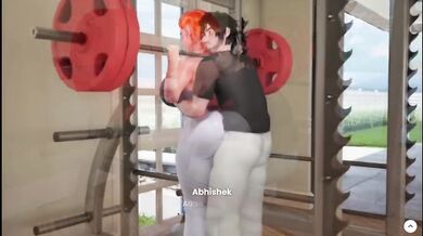 Zoe Destroyed In Mansion Sex Games Animation Porn Game Ass Fucking Deep Hard Pussy Fuck Creampie Big Dick Big Tits Rough Sex Amateur Cartoon