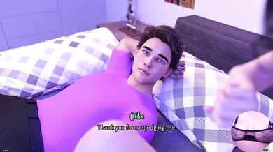 Freshwomen Destroyed By Big Dildo Big Dick Cowgirl Riding Wet Pussy