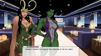 Uncensored Guide Episode 96 Destroyed Gushing Titty Job Big Boobs Anime