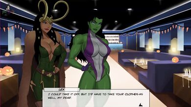 Uncensored Guide Episode 96 Destroyed Gushing Titty Job Big Boobs Anime