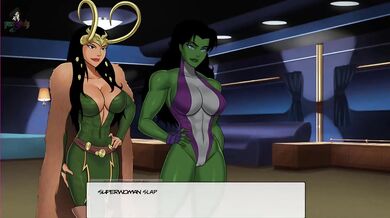 Uncensored Guide Episode 96 Destroyed Gushing Titty Job Big Boobs Anime
