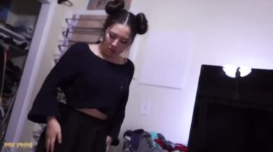 Raw Unedited WMAF Couple Destroyed Gushing Amateur Asian Passionate Homemade