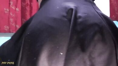 Raw Unedited WMAF Couple Destroyed Gushing Amateur Asian Passionate Homemade