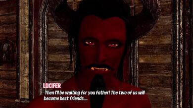 Gameplay Destroyed By Two Cocks In Ass During College Orgy