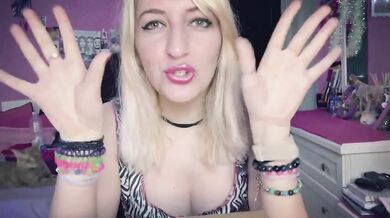exclusive POV smashed dildo toy gushed solo female amateur sex shop