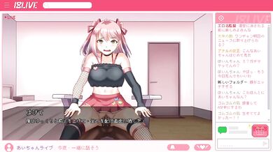 Sober Busty Janitor View Hentai Ahegao NTR Creampie Big Tits Blowjob Part9