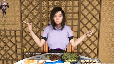 Inseminating Irene Step Mom Missionary Destroyed Gushing Choked Cumshot HD