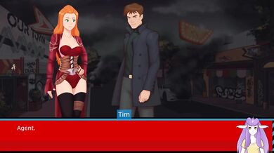 Totally Spies Paprika Trainer Uncensored Guide Part 32 Dildo fun Blonde Redhead Huge Dildo Masturbation Squirt Cumshot Orgasm