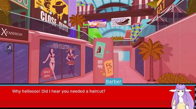 Totally Spies Paprika Trainer Uncensored Guide Part 32 Dildo fun Blonde Redhead Huge Dildo Masturbation Squirt Cumshot Orgasm
