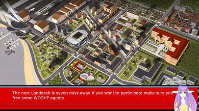 Totally Spies Paprika Trainer Uncensored Guide Part 32 Dildo fun Blonde Redhead Huge Dildo Masturbation Squirt Cumshot Orgasm