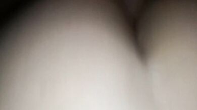 Blonde Teen Ass Destroyed Doggy Style Rough Deepthroat Swallow Cumshot Homemade Amateur Couple Natural Tits Blowjob