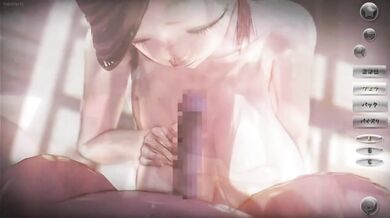 3D Anime Classroom Hentai Girl Sex Destroyed Rough Hardcore Japanese Teacher