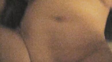Amateur Russian Stepsister With Big Boobs Mom Milf Choked Destroyed First Time On Camera Verified