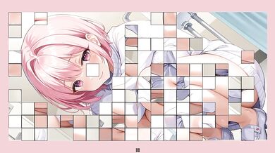 Hentai 3D Atelier Creampie Destroyed Japanese Big Tits POV JK Doujin