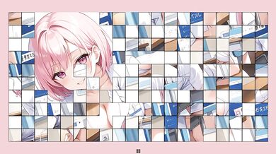 Hentai 3D Atelier Creampie Destroyed Japanese Big Tits POV JK Doujin