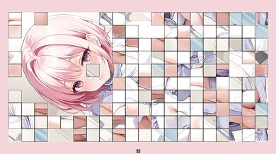 Hentai 3D Atelier Creampie Destroyed Japanese Big Tits POV JK Doujin