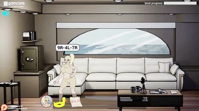Fuckerman Destroys Ass With Big Cock On Yacht Boat Public Creampie