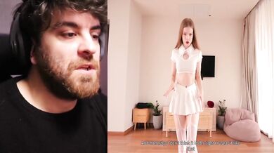 Diana Rider Destroyed In First Taboo Anal Therapy Creampie PoV