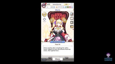 Project QT Nutaku Evolution Gallery Destroyed With Big Boobs And Big Ass Butt And HD Hentai Game Walkthrough Blowjob And Female Orgasm Full HD Cartoon