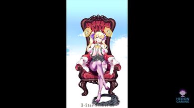 Project QT Nutaku Evolution Gallery Destroyed With Big Boobs And Big Ass Butt And HD Hentai Game Walkthrough Blowjob And Female Orgasm Full HD Cartoon