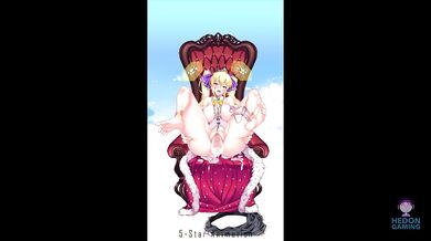 Project QT Nutaku Evolution Gallery Destroyed With Big Boobs And Big Ass Butt And HD Hentai Game Walkthrough Blowjob And Female Orgasm Full HD Cartoon