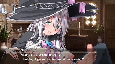 Cute Magical Girl Cosplay Destroyed By BBC Rough Hard Sex Choked Creampie Bondage