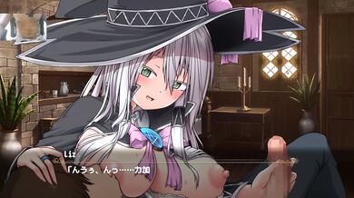 Cute Magical Girl Cosplay Destroyed By BBC Rough Hard Sex Choked Creampie Bondage