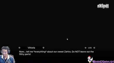 Rough Attitude Tighter Pussy Destroyed Gushing Choked Nutaku Game Gaming Amateur Cartoon HD Porn