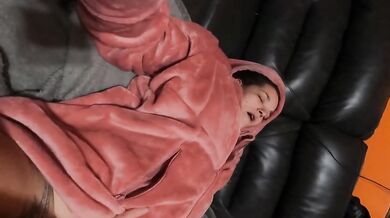 Stretched Pussy Fisting Destroyed Her Till She Came Hard Big Tits Tattoos Verified Amateurs Swiss Navy Penny Pupils 60FPS HD