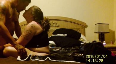 Latin Thug Rough Pussy Licking Then Pounding Tight Wet Pussy For Multiple Orgasms
