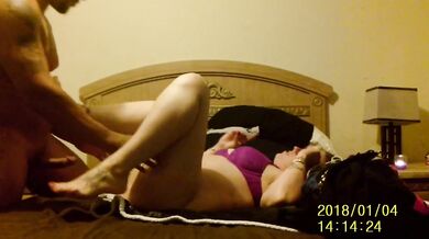 Latin Thug Rough Pussy Licking Then Pounding Tight Wet Pussy For Multiple Orgasms