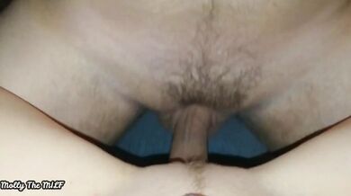 Horny Step Mom Destroyed Pussy Doggystyle Cumshot Gushing