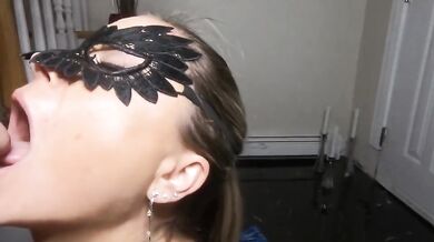 Special Request BakedBlonde Piss Drinking Babe Blonde Exclusive HD Porn MILF Pissing Verified Amateurs