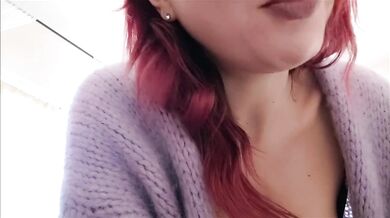 POV you are lucky to have such a stepmother