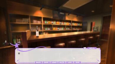 Lewd Idol Project Uncensored Part 2 Ranko Goes Shopping Destroyed By Big Tits