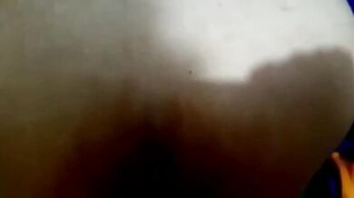 Latin Brunette Chubby BBW Big Tits Destroyed By Big Ass Cuckold Amateur Pussy Eating Cornuda