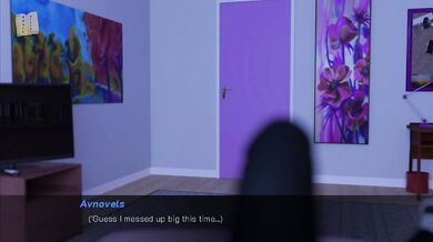 Echoes Of Lust S2 Ep11 Brunette Big Tits Big Ass Big Cock Kink Cumshot Destroyed Gushing