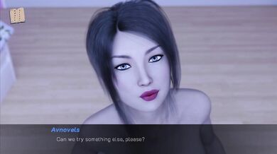 Echoes Of Lust S2 Ep11 Brunette Big Tits Big Ass Big Cock Kink Cumshot Destroyed Gushing