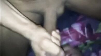 Beauty Blonde Petite Rim Job Point of View Cum in Mouth Sperm Facial