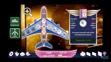Sexy Airlines Destroyed Full HD Masturbation Big Boobs Butt Hentai Gameplay Walkthrough