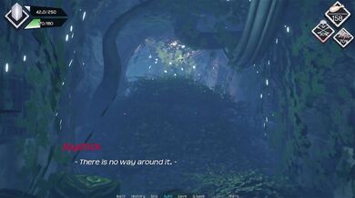 Mist Playthrough Destroyed Gushing Choked Blonde Ass Fuck Anal 3D Visual Novel Coed