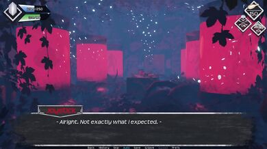 Mist Playthrough Destroyed Gushing Choked Blonde Ass Fuck Anal 3D Visual Novel Coed