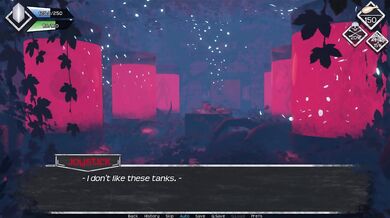Mist Playthrough Destroyed Gushing Choked Blonde Ass Fuck Anal 3D Visual Novel Coed