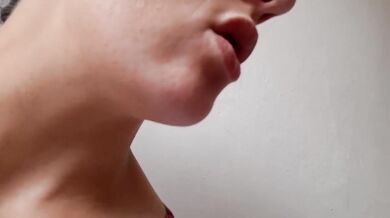 Smoking Fetish Milf Kitty Destroyed Gushing Choked