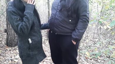 Smoking Lesbian Cunnilingus Destroyed Pussy Licking Orgasm